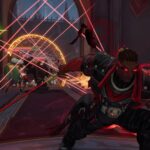Marvel Rivals Doesn’t Use Controversial EOMM System, Says NetEase Games