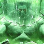 The Hulk You’ve Never Heard of Is Marvel’s Most Dangerous Weapon