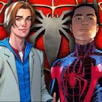10 Greatest Comics of the 2000s, Ranked