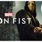 This new Iron Fist casting is unlike anything Marvel has done before