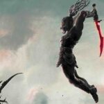 Marvel announces official Predator: Badlands prequel comic