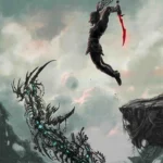 ‘Predator: Badlands’ Gets Marvel Prequel Comic, To Be Released After The Movie Comes Out