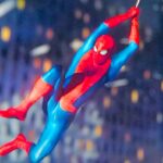 All 7 Marvel Movie & TV Projects Releasing in 2026