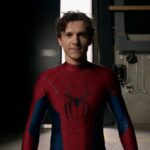 Tom Holland reveals first full look at Spider-Man’s new suit ahead of Brand New Day: “Are we ready?”