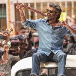 With the spectacular success of ‘Coolie’, Tamil cinema embraces a Marvel-style formula