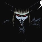 X-Men Comics Would Like To Remind You About The Hellfire Vigil Today