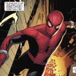 Spoilers: Two Men Say They’re Spider-Man, One Of Them’s Gotta Be Wrong