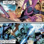 Jonathan Hickman Uses An Old Tricks For Imperial #3 Reveals (Spoilers)