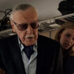 Every Stan Lee “Cameo” In The MCU After His Death