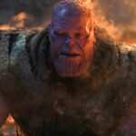 Marvel Star Addresses Thanos’ MCU Return Following Doctor Doom’s Debut