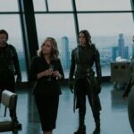 ‘Thunderbolts*’ Director Jake Schreier Says ‘Mission: Impossible’ Heavily Shaped the Film