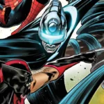 Marvel Gets Into The Blind Bag Game For ‘Ultimate Endgame’