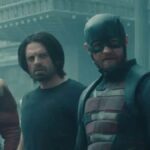 Thunderbolts* OTT Release: When And Where To Watch Sebastian Stan’s Marvel Film