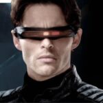 X-Men star James Marsden teases how Cyclops will return in Avengers: Doomsday “I’m dead. Well, maybe not”