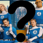 Where The MCU’s Fantastic Four Could Go Next…