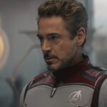 10 Marvel Movie Quotes That Are Pure, Absolute Genius (Number 1 Is Undisputed)