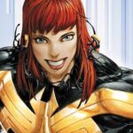 Mary Jane Finally Gives Fans Exactly What They Want