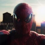 8 Most Underrated Spider-Man Movie Suits, Ranked