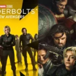 ‘Thunderbolts’ Movie Review, Part Of MCU, Powerful Characters, Featuring Florence Pugh And More