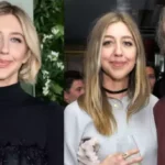 Meet Heidi Gardner’s Ex-Husband, Marvel Comics Writer, Zeb Wells, What Led To Their Painful Split?
