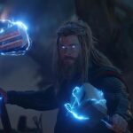 ‘Avengers: Endgame’: Every Final Battle Easter Egg You Missed