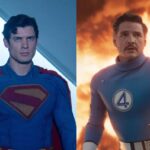James Gunn Explains Why the DCU Is Nothing Like the MCU