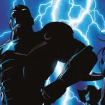 The Avengers’ Biggest Failure Was Letting This Top-Tier Hero Bomb