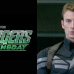 Disney Drops ‘Doomsday’ Bomb That Resets MCU Back to ‘Avengers Endgame’