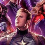 Marvel Has Officially Lost the Plot, And One Beloved Avenger Proves It