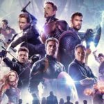 Avengers: Doomsday Has Been ‘Really Healing’ For Veteran Marvel Star Who Had ‘A Terrible Experience’ On Their Previous Film