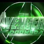 X-Men star has ‘no idea’ if they will return for Avengers: Doomsday
