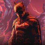 10 Greatest Comics of the Last 10 Years, Ranked