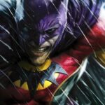 An Unexpected Avenger Just Became the Batman of Marvel