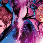 X-Men’s New Hero Just Debuted Marvel’s Most Brutal Mutation in 61 Years