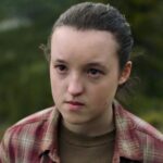Bella Ramsey speaks on potential MCU role and it’s obvious who they should play