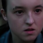 The Last of Us’ Bella Ramsey Wants To Be Spider-Man in MCU – Comic Book Movies and Superhero Movie News