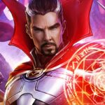 If You Haven’t Read These 10 Doctor Strange Comics, Are You Even a Fan?