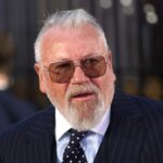 Black Widow Star Ray Winstone Got So Frustrated With Marvel’s Demands for Reshoots He Asked to Be ‘Recast’ Instead, Before Being Reminded He Was Under Contract