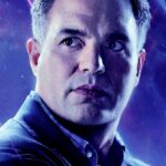 Marvel Officially Replaces Bruce Banner as the Hulk’s Other Half: His Successor Explained