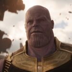 Thanos actor Josh Brolin says he’d “be there tomorrow” if Marvel asked him to return in Avengers: Doomsday