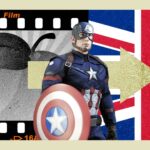 Film subsidies weren’t enough to keep Marvel in Georgia