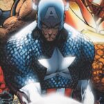 5 Reasons Why Civil War is Still The Best Avengers Story, Hands Down