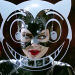 A Century of Superpowers! — The 10 Greatest Superhero Movies of the Last 100 Years, Ranked