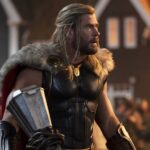 Chris Hemsworth says Thor 5 happening depends on one important detail
