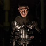 The Punisher’s full costume for upcoming special has been revealed, and fans are hoping that the characters in Spider-Man 4 will look just as comic book accurate