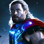 Marvel Just Revealed Thor’s True Purpose, Rewriting His Deepest Lore for Good