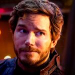 The MCU’s Best-Rated Movies In Years Came Too Late For Marvel Studios