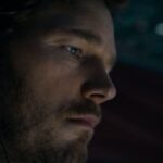 Chris Pratt’s Darkest Guardians Of The Galaxy 3 Scene Makes One Must-Watch MCU Moment Upsetting