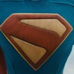 Superhero Movies That Will Blow Your Mind This Weekend!