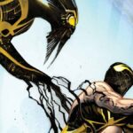 Countdown To AMAZING SPIDER-MAN #1000 Continues With Upcoming Issues Set At Home And Among The Stars